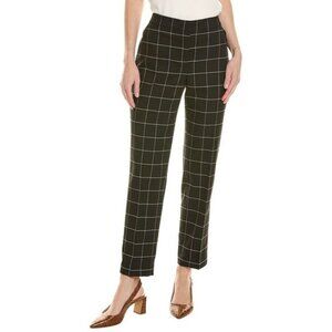 Anne Klein Pant